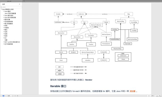 cxuan 呕心沥血肝了四本 PDF。