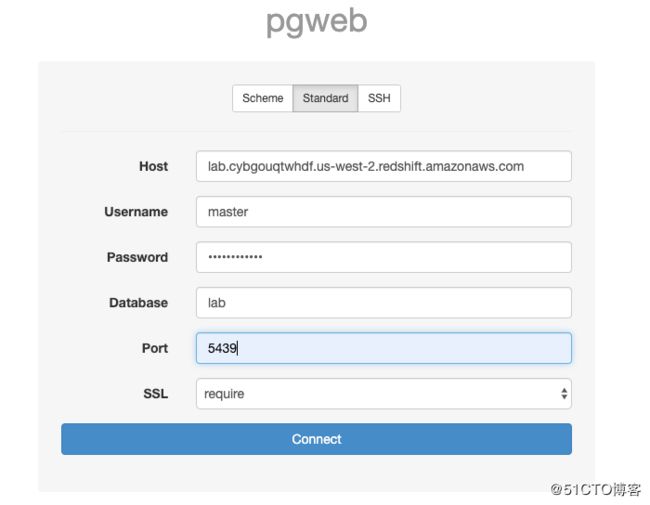 【AWS征文】[数据仓库]Redshift 动手实验---分析美联航airline数据