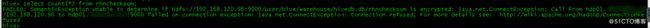 Setting Up Hadoop NameNode High Availability