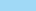 v2-b68128c21b389ce48497a81c2e77ca29_hd.png