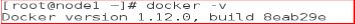 wKiom1jVCiXwzqXuAAAY9JxSTBo645.png