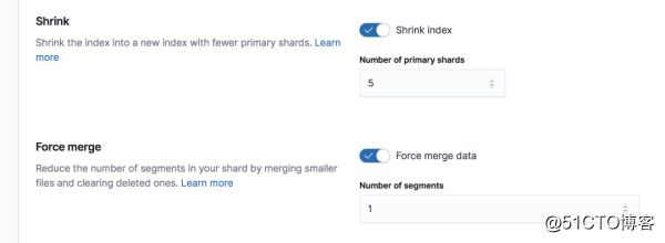 PB 级大规模 Elasticsearch 集群运维与调优实践