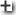 clip_image008