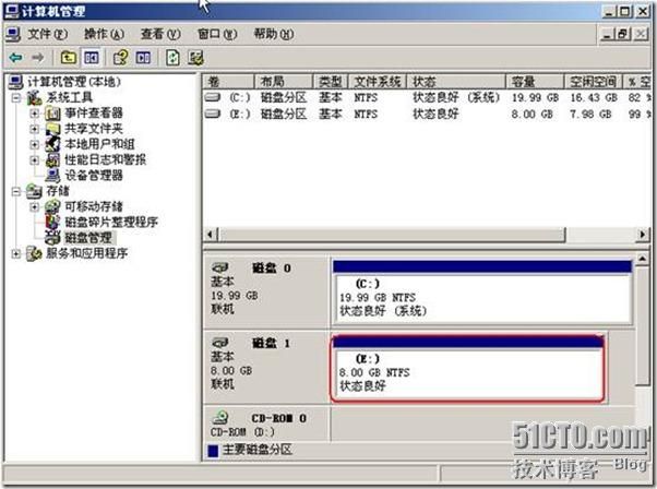 clip_p_w_picpath014