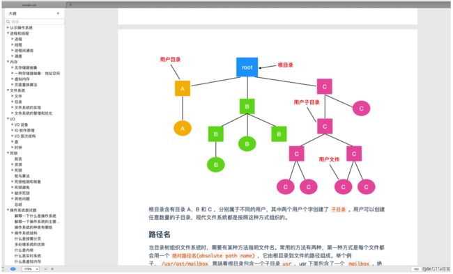 cxuan 呕心沥血肝了四本 PDF。