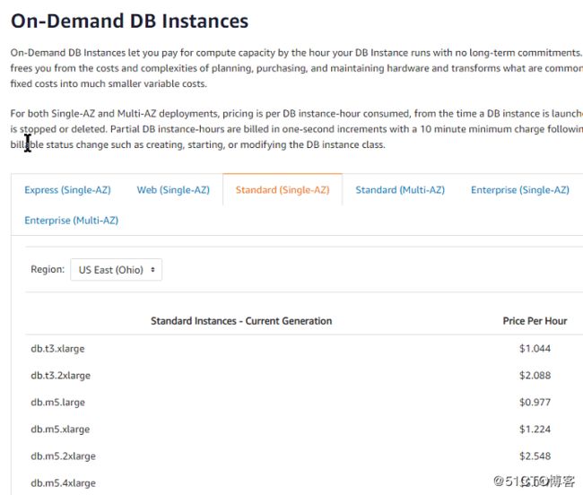 【AWS征文】AWS 迁移MSSQL 数据库到 Aurora