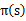 clip_image080[1]