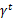 clip_image034