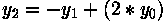 Eqn:eqnre2b