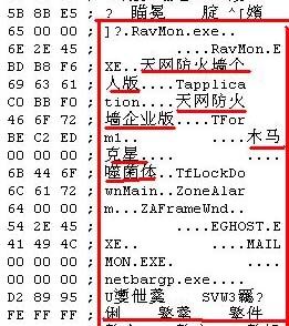 还我IE自由_第1张图片