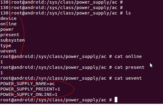 android电池(四):电池 电量计(MAX17040)驱动分析篇_第9张图片