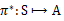 clip_image066