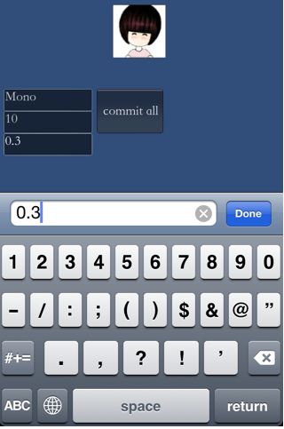 e Unity3D研究院之游戏场景的切换与持久化简单数据的储存_第5张图片