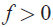 Neural <wbr>Probabilistic <wbr>Language <wbr>Model, <wbr>word2vec来龙去脉