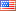 flag of United States