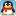 !connect_viewthread_share_to_qq!
