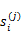 clip_image089[1]