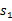 clip_image020