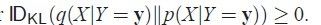 有关Auto <wbr>encoder <wbr>和Denoising <wbr>auto <wbr>encoder分别和PCA之间的关系（学习笔记）（1）