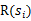 clip_image036