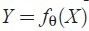 有关Auto <wbr>encoder <wbr>和Denoising <wbr>auto <wbr>encoder分别和PCA之间的关系（学习笔记）（1）