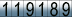 HTML Hit Counter