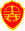 GongshangLogo