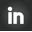 Streaming Media on LinkedIn