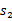 clip_image026