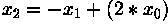 Eqn:eqnre1a