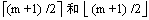 【数据结构】文件：索引顺序文件 - 八月照相馆 - 八月照相馆