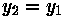 Eqn:eqnre1b
