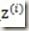 2691CDDA80705113485B1E2CBB739B39F3866789