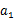 clip_image024