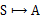 clip_image072