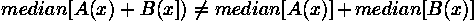 Eqn:eqnmed1