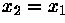 Eqn:eqnre2a
