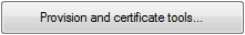 ipp_provisioncert_button.png