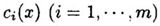 $7Z1IF`E5MVS0LO}F96UPG6