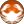 巨蟹座日期:2013-10-25 10:53:02