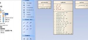 Enterprise Architect教程_第23张图片