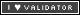 HTML Validator