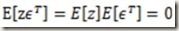 911BADA6999A8B20E53CCF586E58E39A553B0DD2