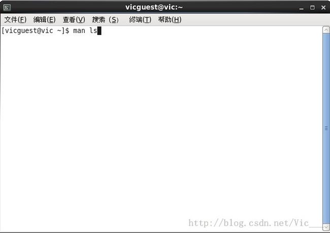 Linux 你都是如何背命令的?_第2张图片