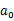 clip_image018