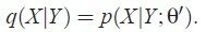 有关Auto <wbr>encoder <wbr>和Denoising <wbr>auto <wbr>encoder分别和PCA之间的关系（学习笔记）（1）