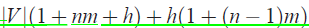 Neural <wbr>Probabilistic <wbr>Language <wbr>Model, <wbr>word2vec来龙去脉