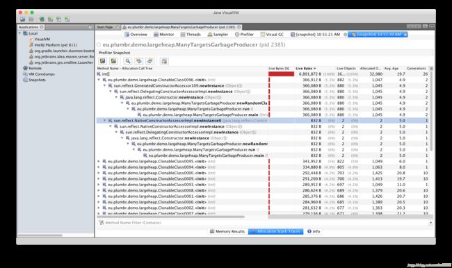 06_08_jvisualvm-allocation-traces.png