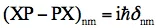 640?wx_fmt=png&tp=webp&wxfrom=5&wx_lazy=