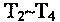644459fd70194c98d338f5f0e5a285f8.png